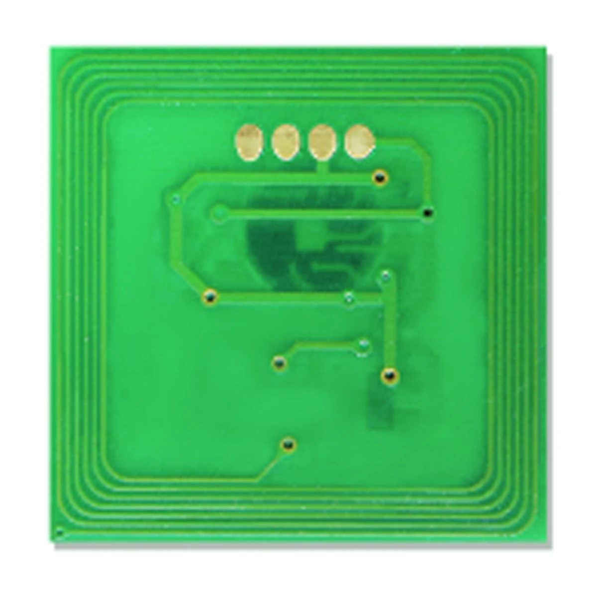 Image Imaging Unit Drum Chip for Fuji Xerox DocuCentre DC 236  286 336 DocuCentre-II 2005 2055 3005 2007 3007 CT350299 CT350769