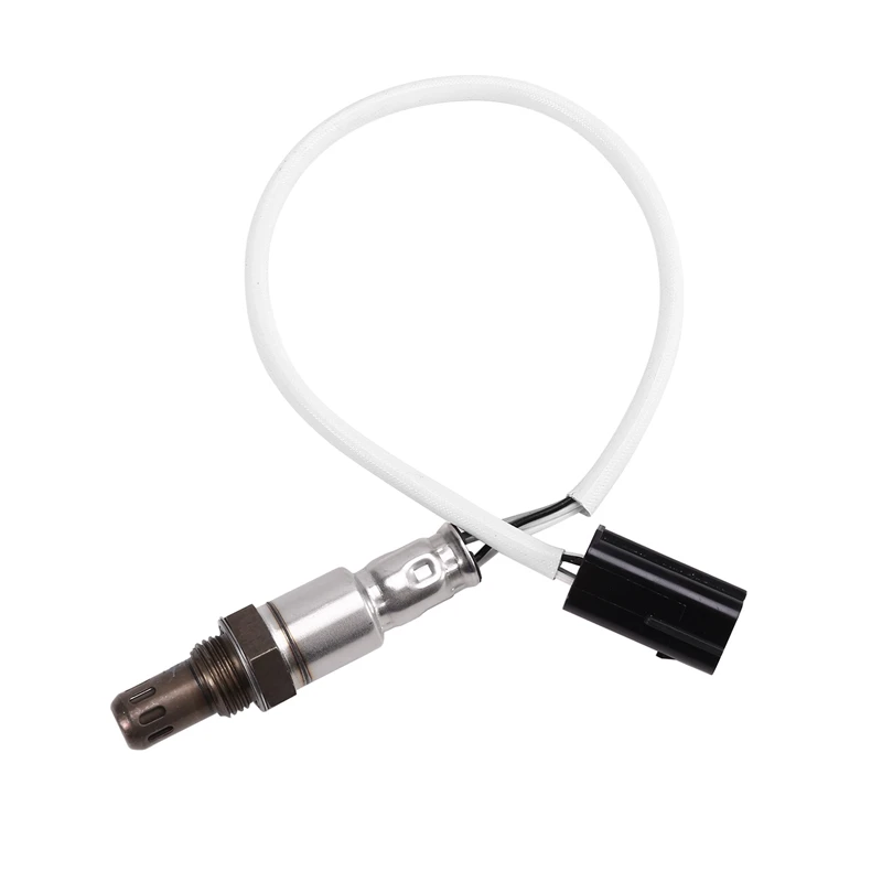 

Oxygen Sensor 226A0-EN21A 226A0-4V00A For Nissan AD Micra Qashqai X-Trail Tiida March Cube Altima MURANO NV200