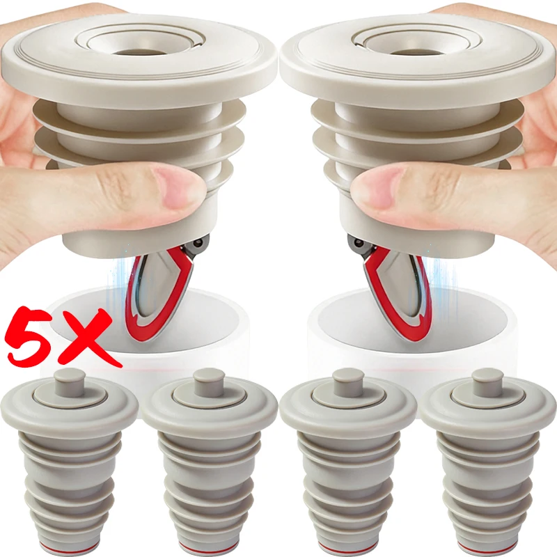 anel-de-vedacao-de-silicone-s-m-l-plugue-bloqueador-de-tubos-de-drenagem-conector-de-ralo-de-pia-de-cozinha-e-banheiro-ferramentas-para-vedacao-de-tubulacoes