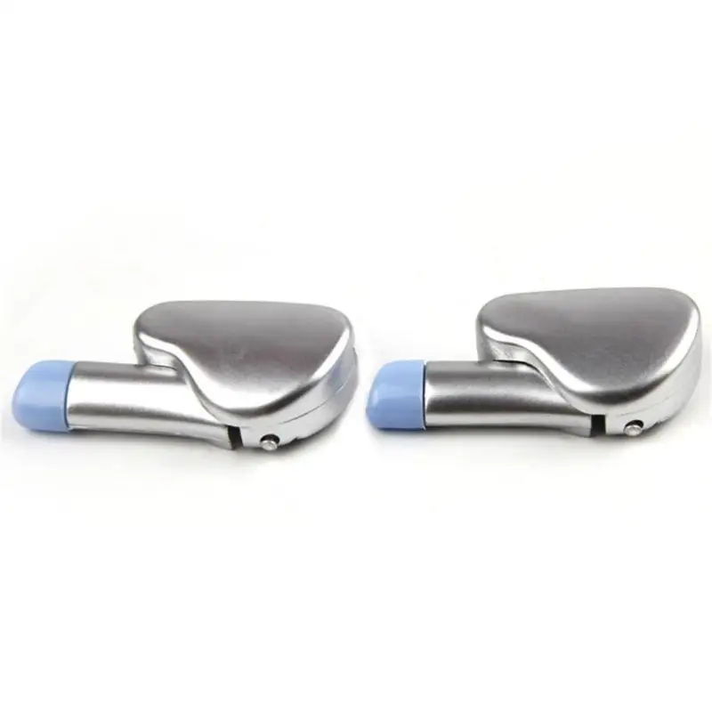 

Universal Car Wiper Stand Car Windshield Protector Pair for Enhances Durability