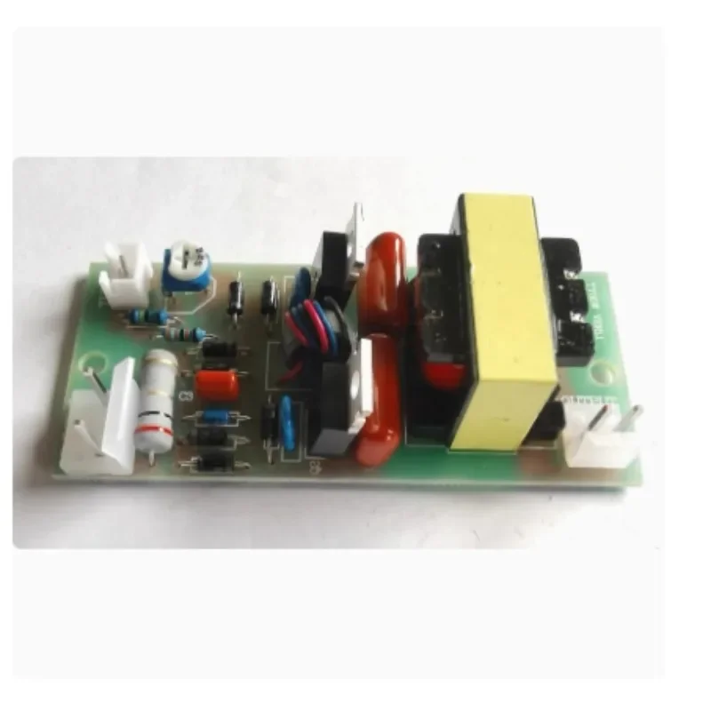 

Microscope power supply 6V30W halogen lamp dedicated electronic transformer TY30W