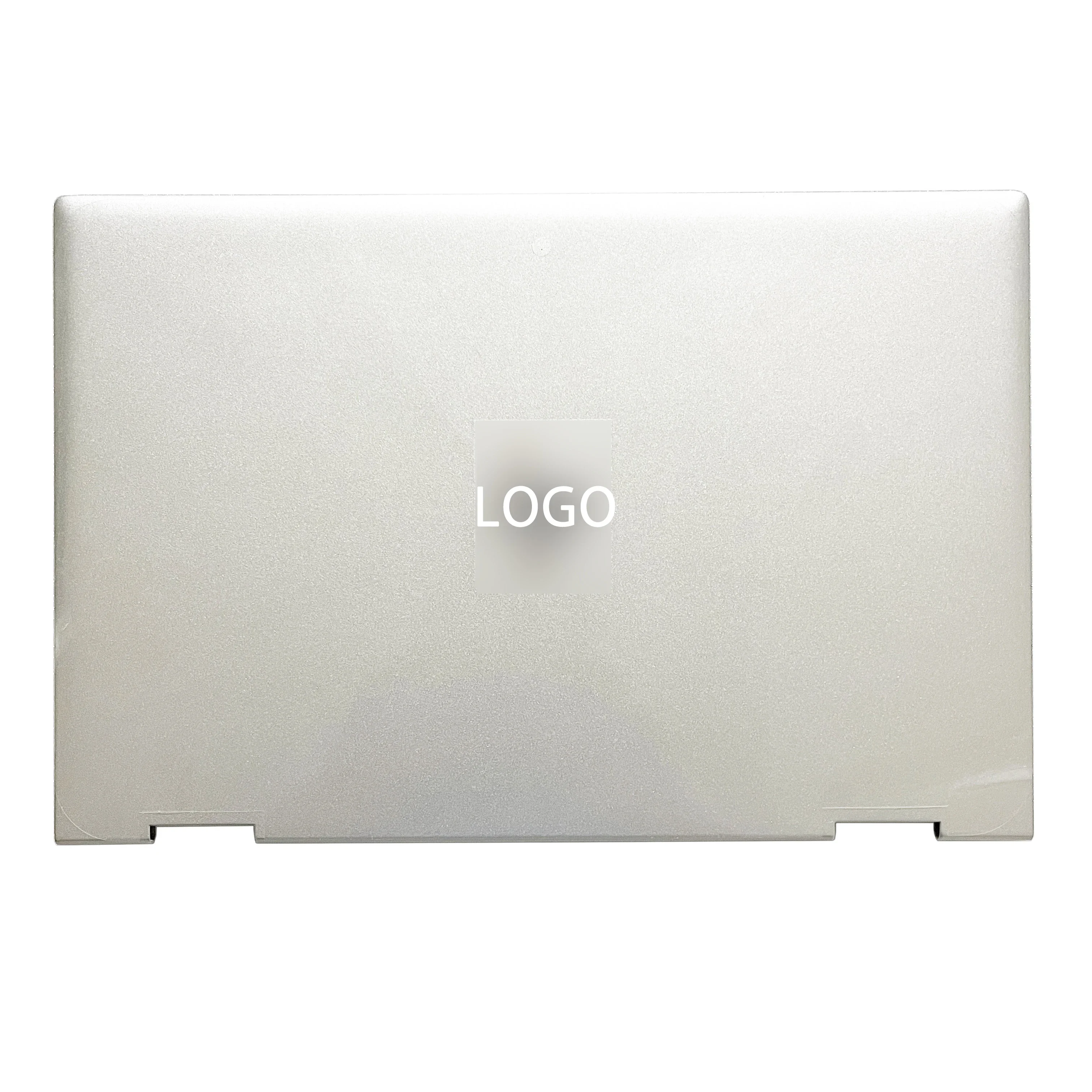 Imagem -02 - Laptop Lcd Tampa Traseira para hp Elitebook Teclado Palmrest Caixa Superior Casca Inferior M03866001 X360 830 g7 g8 835 730 735 Novo