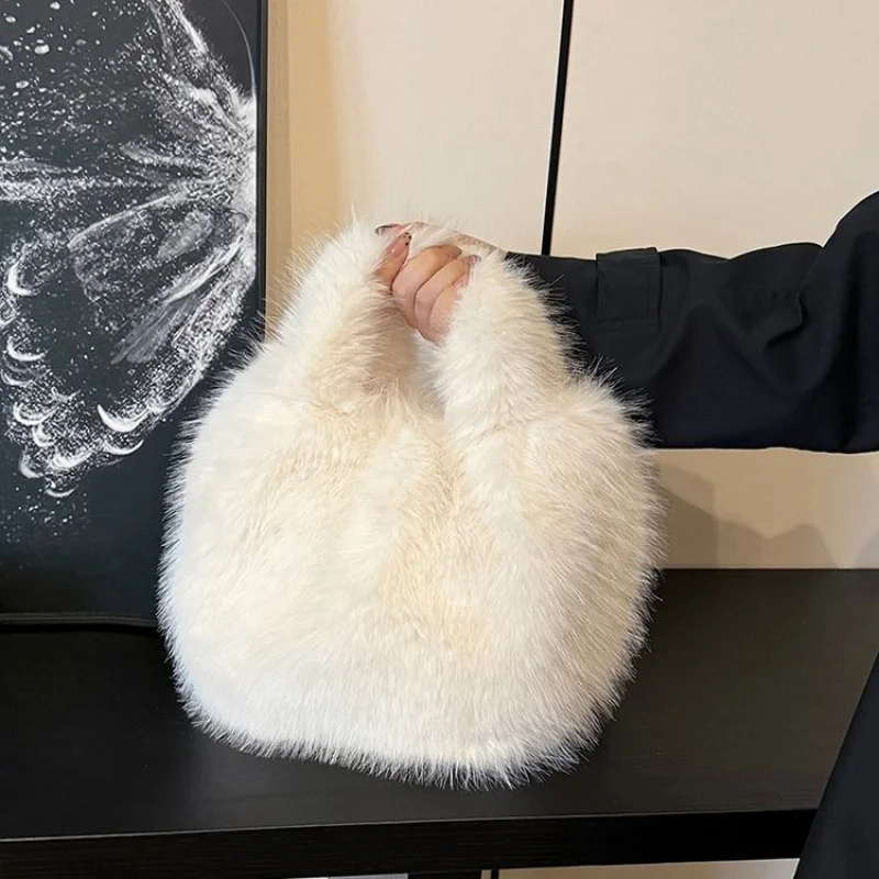 

Роскошная женская большая сумка из натуральной кожи с дизайнерским элегантным стилем на плечо, популярные классические женские сумки