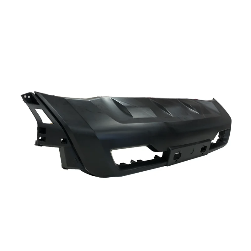 

STLFFiberglass Material Lb Design Engine Hood Fender Flares Front Bumper For Suzukiss Jimny Body Kits