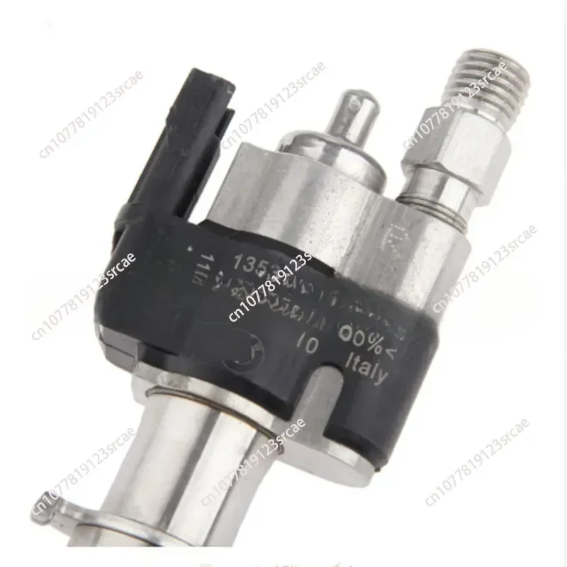 

для 09-12 BMW 535 X6 топливная форсунка 13537585261 -09 13537585261 -12