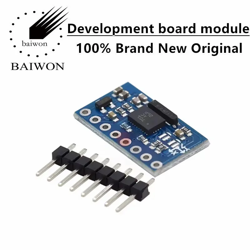 modulo-de-sensor-de-atitude-ahrs-de-9-eixos-gy-bno055-com-acelerometro-giroscopio-e-campo-magnetico