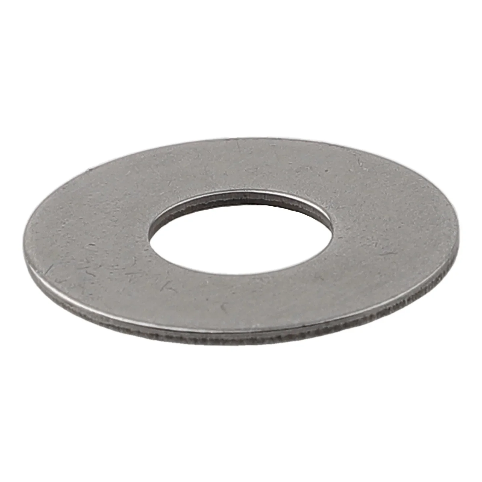 AS1024 Washers AXK1024 Bearings 24mm Outside Diameter Bearing Steel Compact Stiffness Hardened Polished Washers