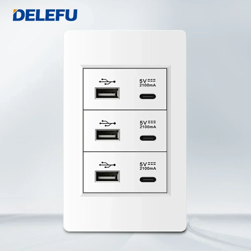 Thumbnail 4 - #56 New Home Automation Systems Arrivals