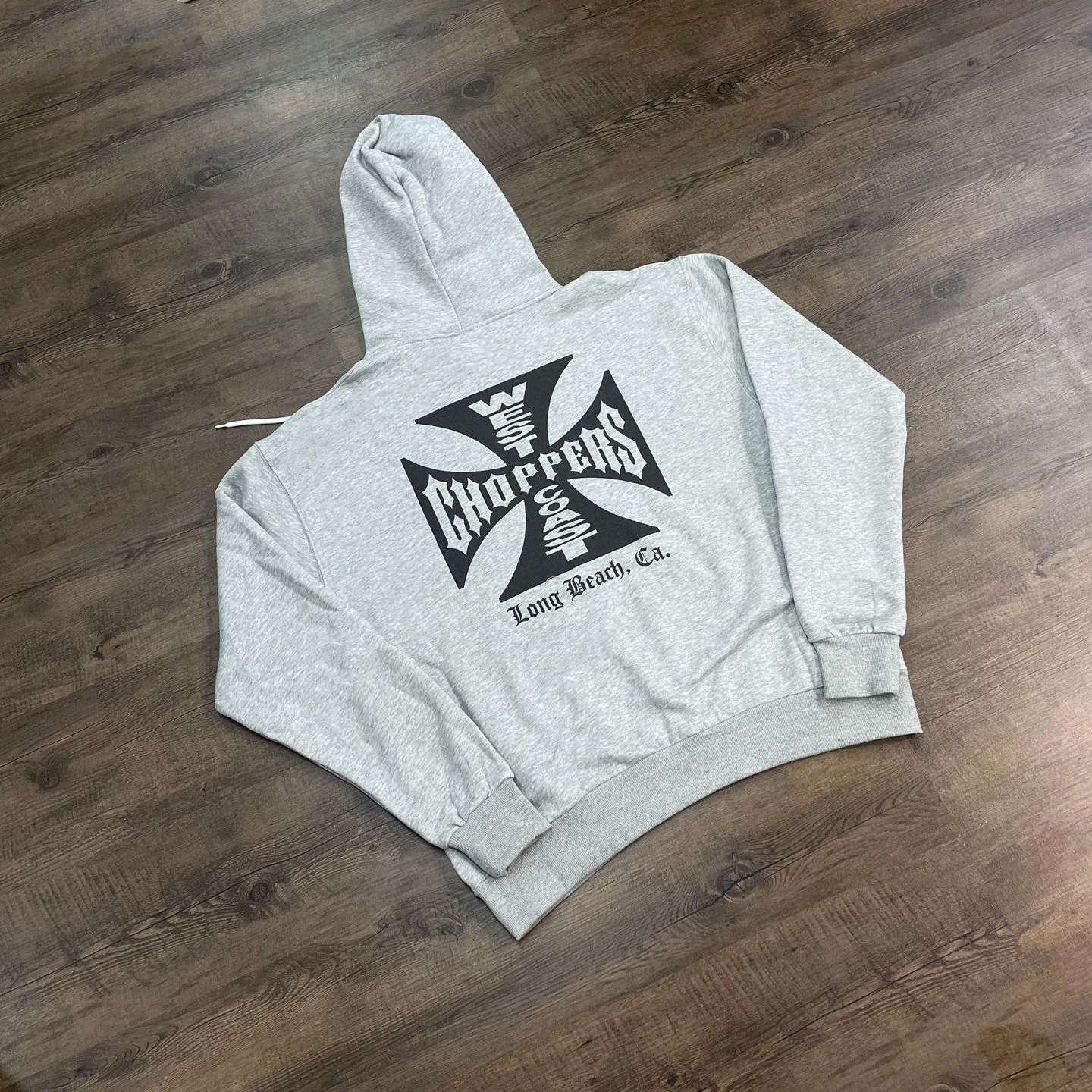 

Yao Fashion Luxury Brand 25SS Loose Oversize Streetwear High Quality Hooded Pullover Tops Vintage Retro Hoodies For Men Unisex