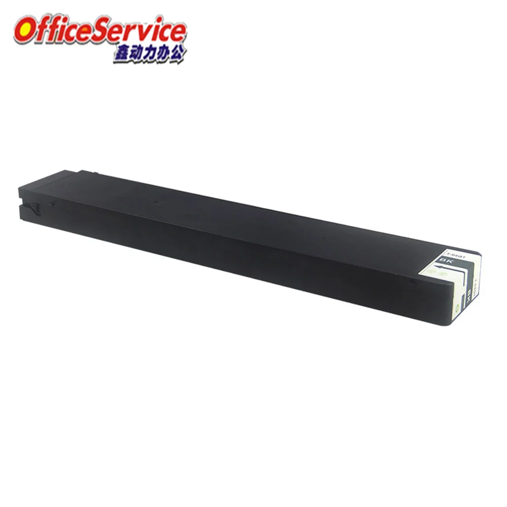 

T04Q1 Ink cartridge Compatible For Epson WorkForce Enterprise WF-M20590 WF-M20590F WF-M21000 inkjet Printer
