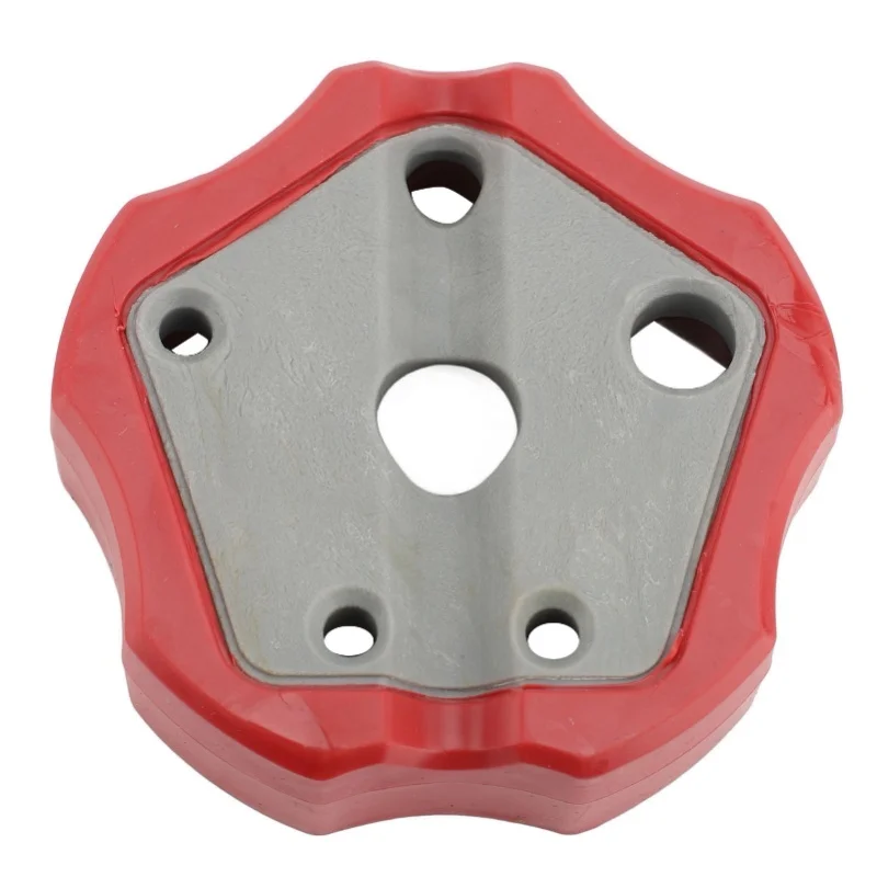 Bloque de banco inteligente, herramienta de bloque de banco Universal ergonómica de larga vida útil resistente al deslizamiento para mantenimiento