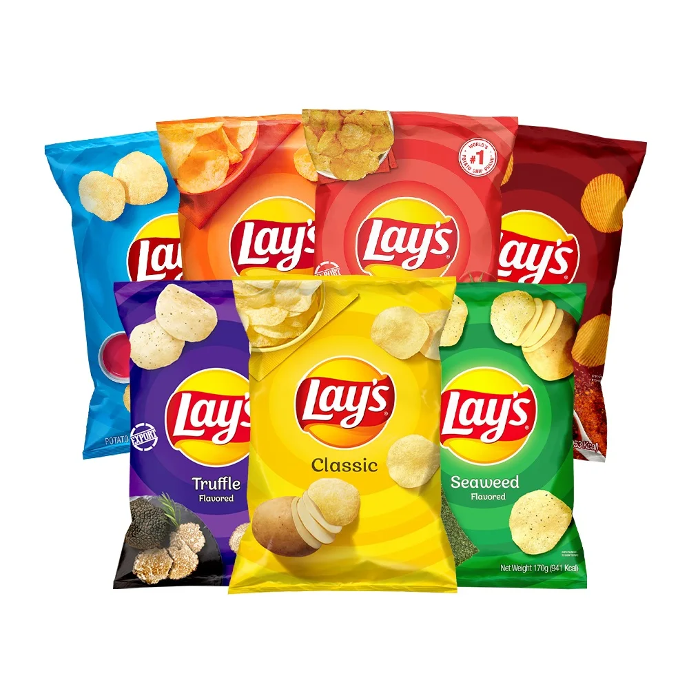 [استيراد رسمي] ارفع 2+2 سعة كبيرة 7 أنواع اختر 2