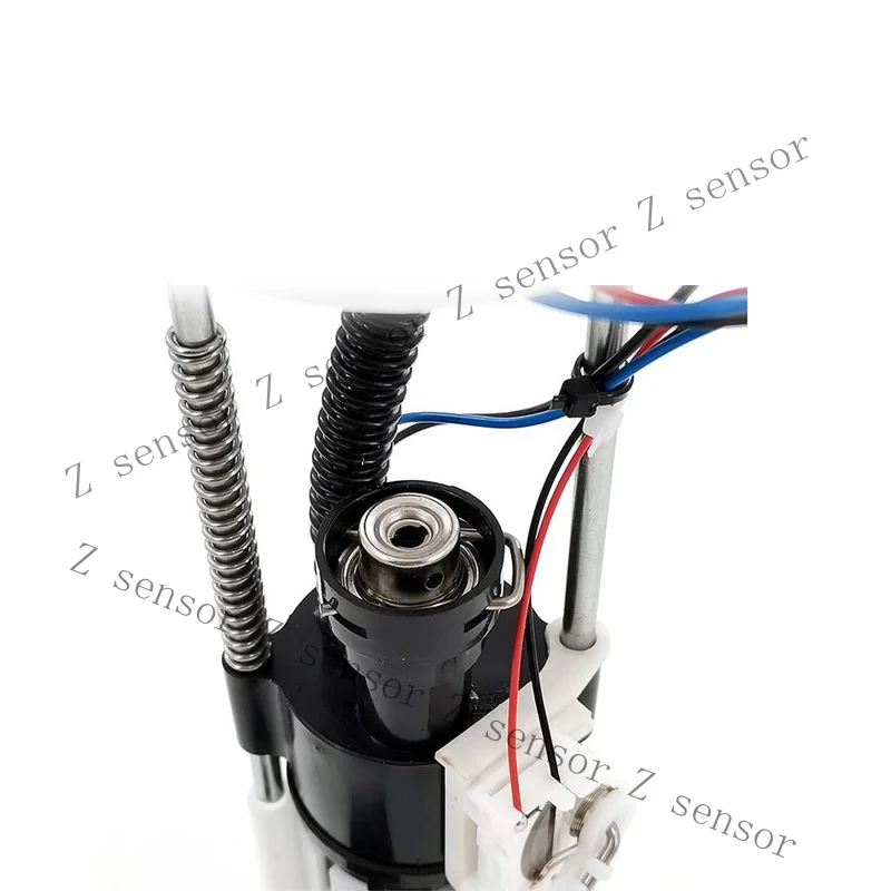 Z+ Fuel Pump Assembly for Polaris RZR 800 RZR 570 S 4 EFI 2011-2014 2521201 2204403 view 2