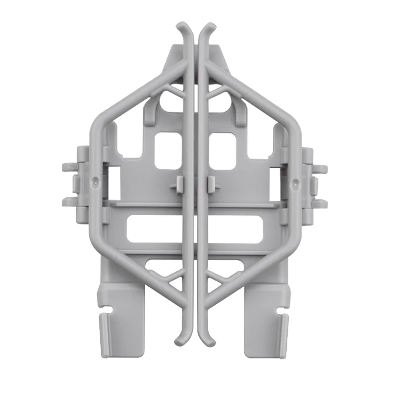 Эффективное складное шасси для аксессуаров для дронов Mini 3/Mini 3 Pro