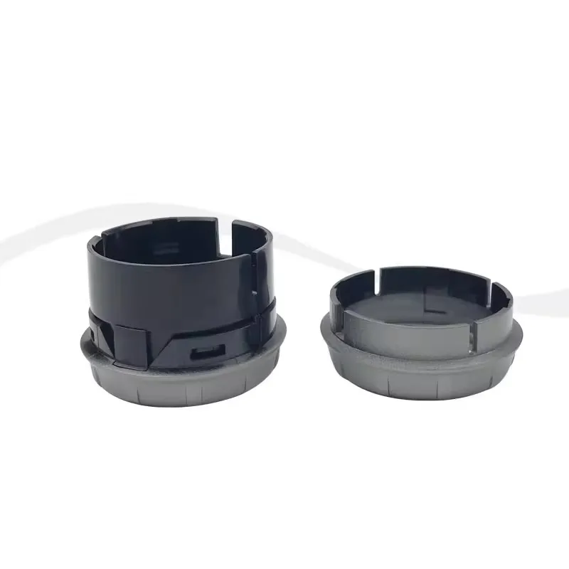 For Honda 8th generation Civic 2006-2011 Air Conditioning Control Switch Air Conditioning Panel Knob