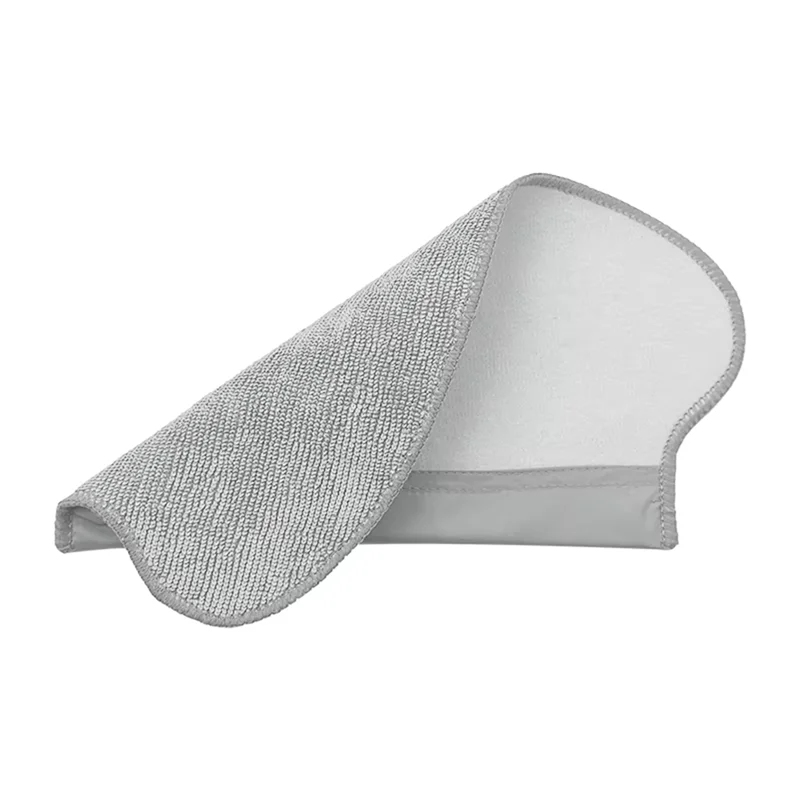 

ABGH-для Midea M6/VCR21LDSW/Eureka NER600 Аксессуары для роботов-пылесосов Основная боковая щетка Hepa-фильтр Запасные части для швабры