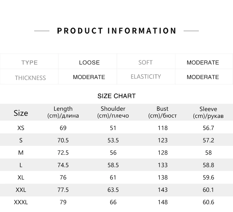 Semir Jacket Men Outdoor Sport Loose Hooded Patchwork Mesh 2025 Autumn Textured Top Menswear Clothing Jackets