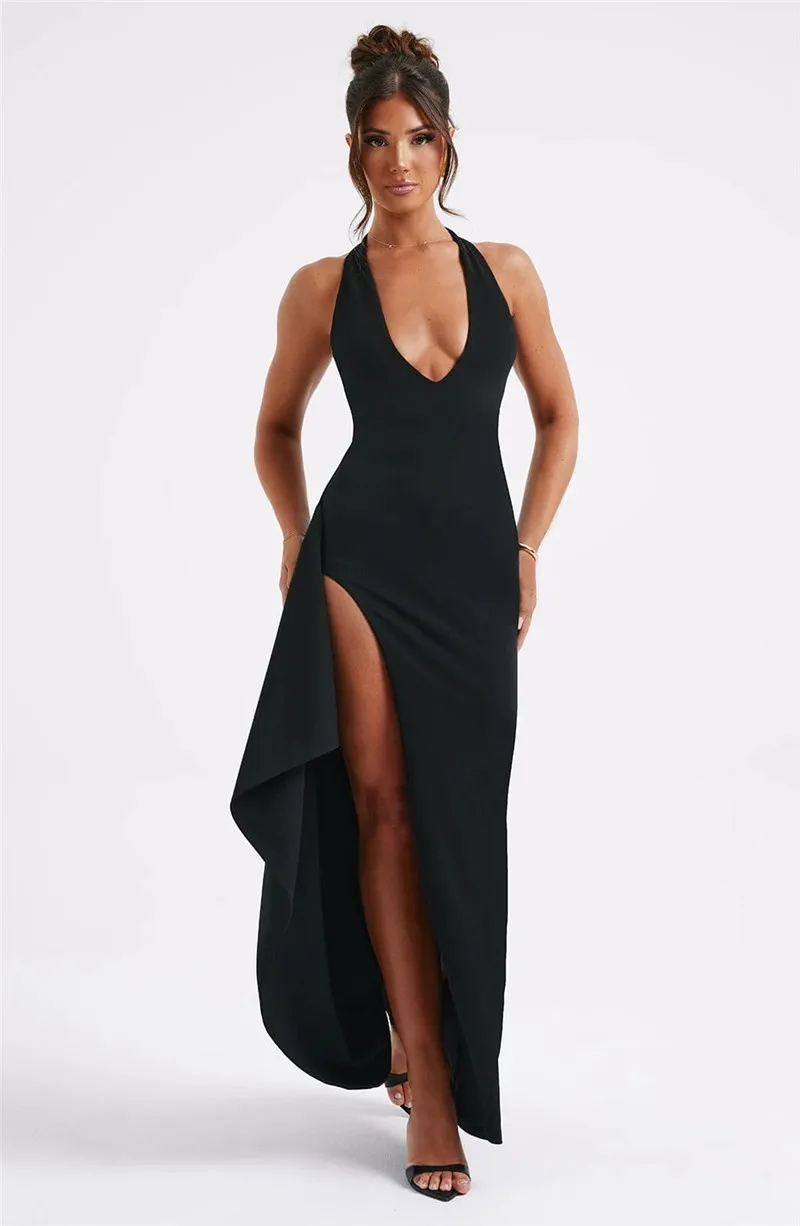luella-maxi-dress-black-dress-babyboo-fashion-31151244509247_1000x1533.webp.jpg