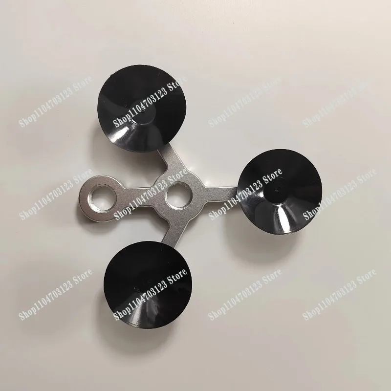 

Автоматическая машина для ремонта стекол, инструмент для инъекции смолы при трещинах автомобильных стекол