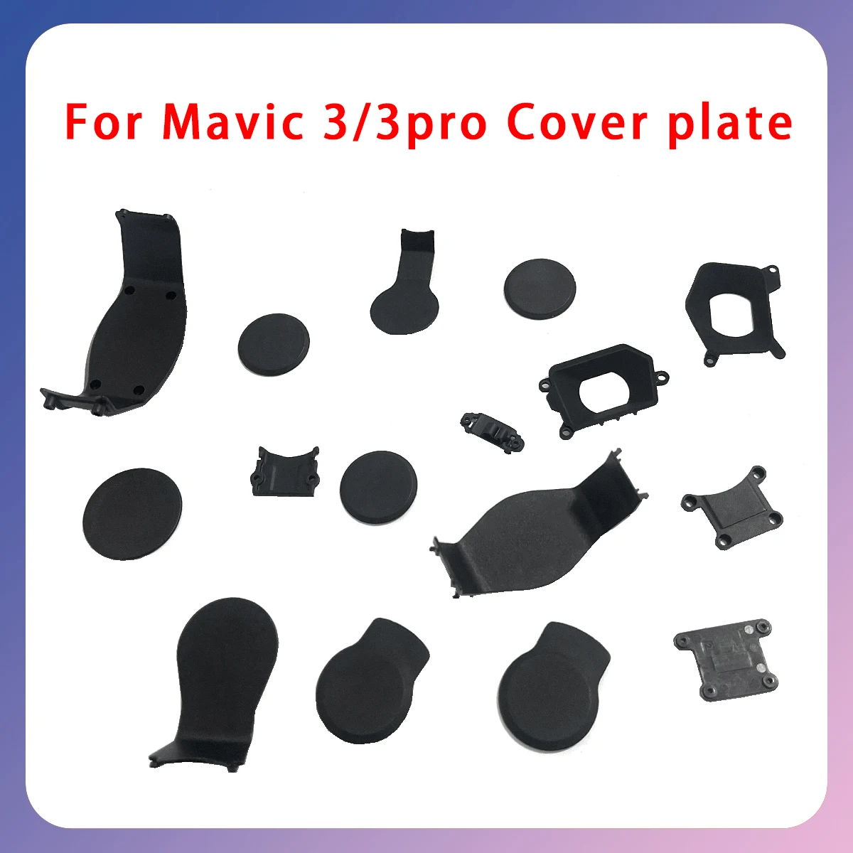 For Dji Mavic 3/3 P…