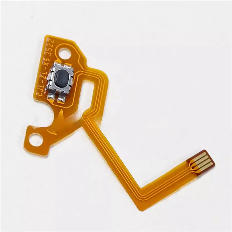 A97I-10PCS For Swit…