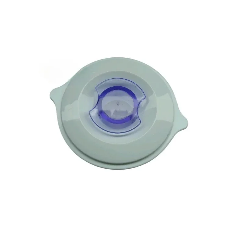 

Applicable To Philips, Blender HR2860 SCF860 2854 Lids, Measuring Cups, Accessories