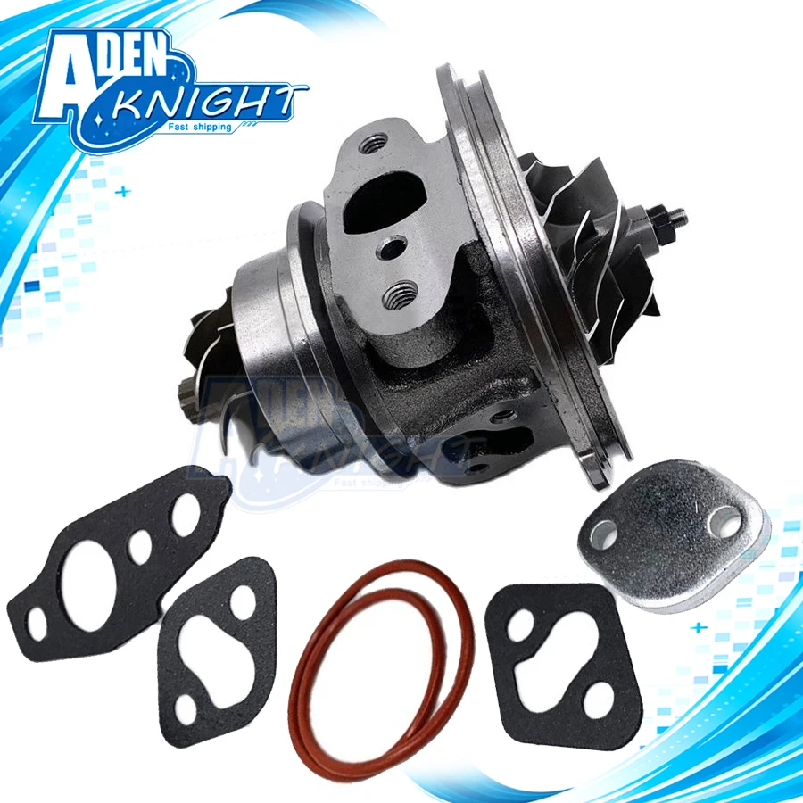 

Турбокартридж CT12B для Toyota Land Cruiser TD KZJ90 KZJ95 1KZ-TE 17201-67020 1720167020 17201-67010 17201-67040 1720167010