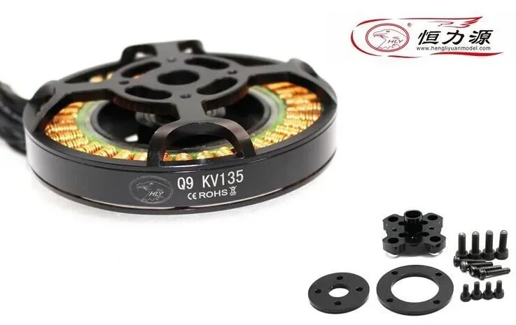 Hly Hengliyuan La B…