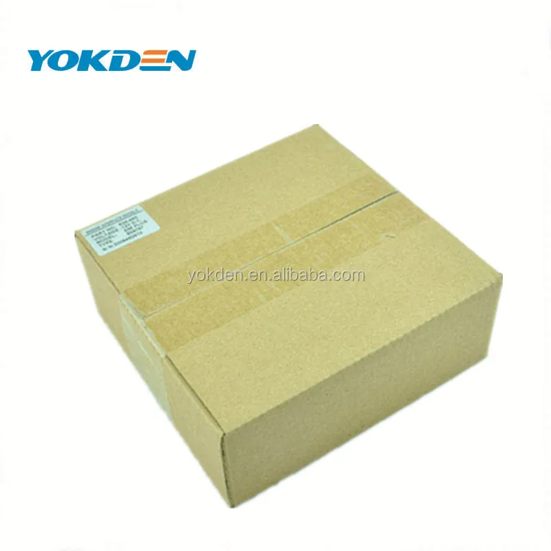 Factory Sale Engine Interface Module EIM 258-9755