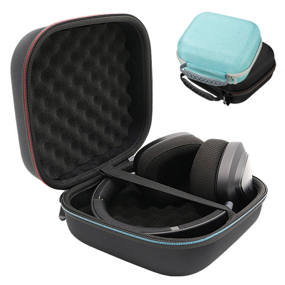 For Rog Delta Ii He…