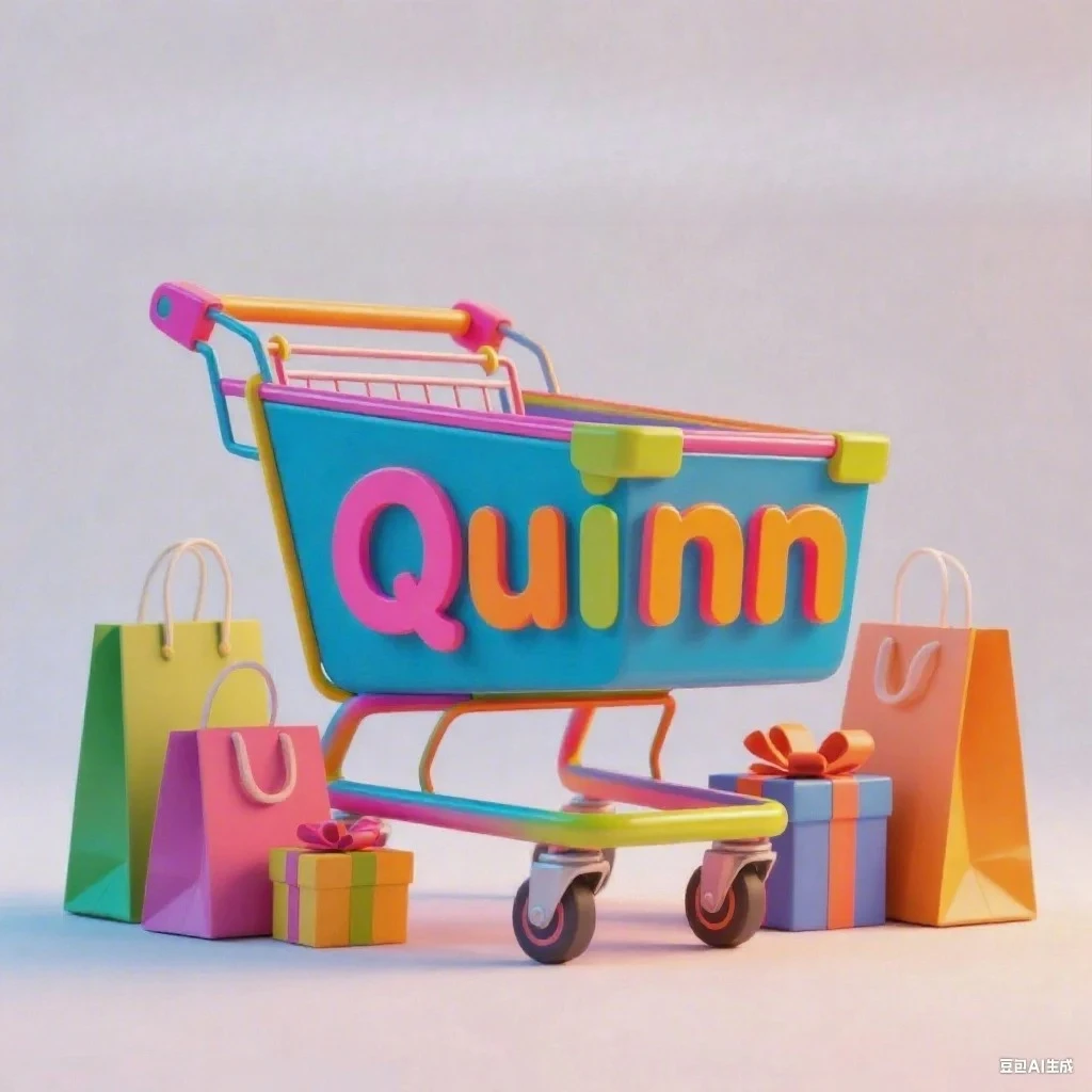 Unique Chenqianye Tarifa adicional compensa la diferencia para los ajustes de los pedidos 6 chajia