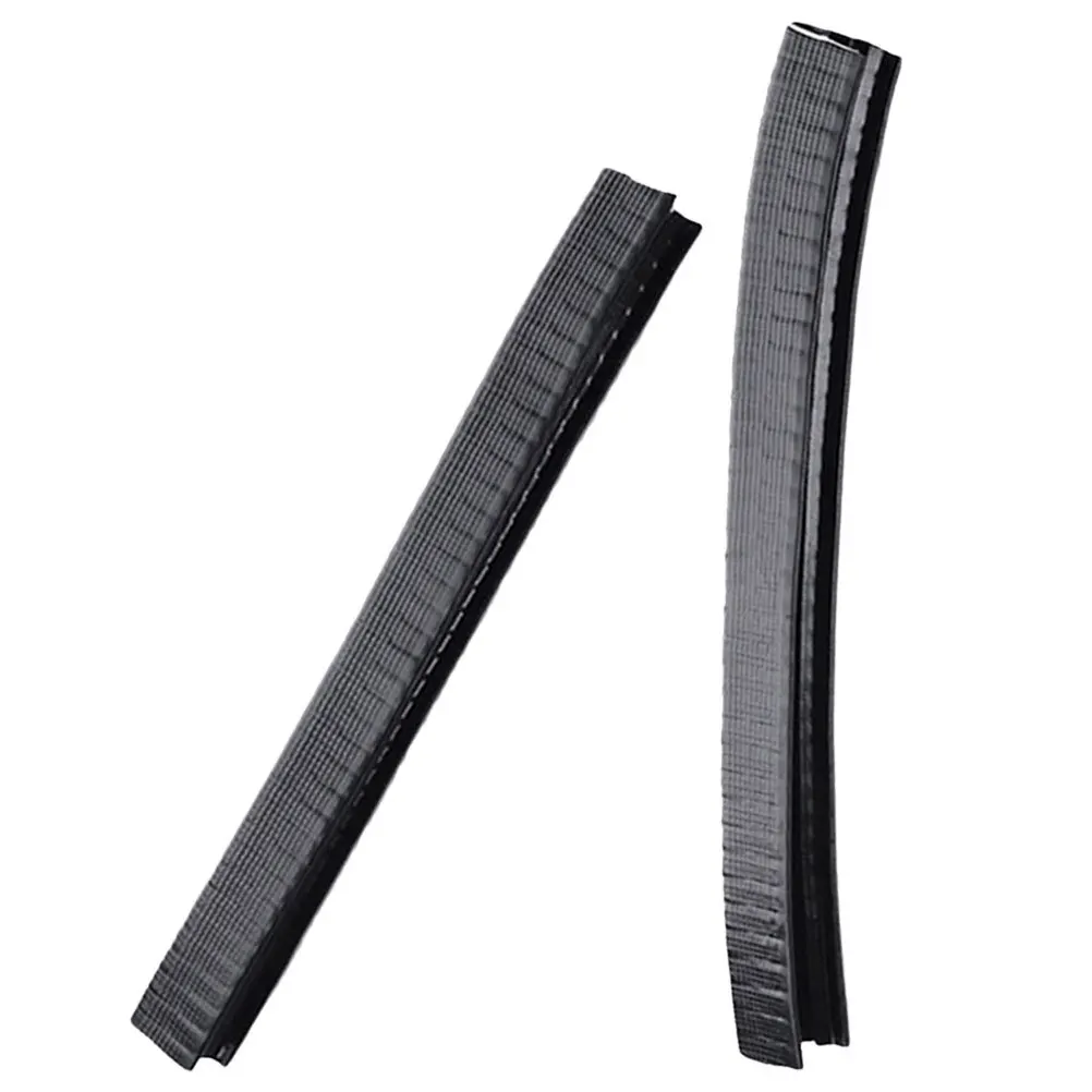 واقيات سطح لوح التزلج، شريط حماية مقاوم للاهتراء، حماية من الصدمات لأجزاء لوح التزلج ذات الحافة الطويلة #3