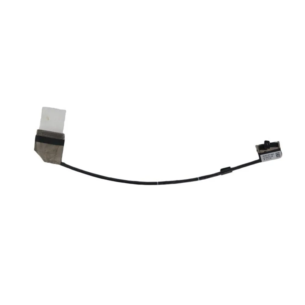 Laptop LCD Cable For MSI Raider 18 HX A14V / Titan 18 HX A14V / CreatorPro X18 HX A14V New