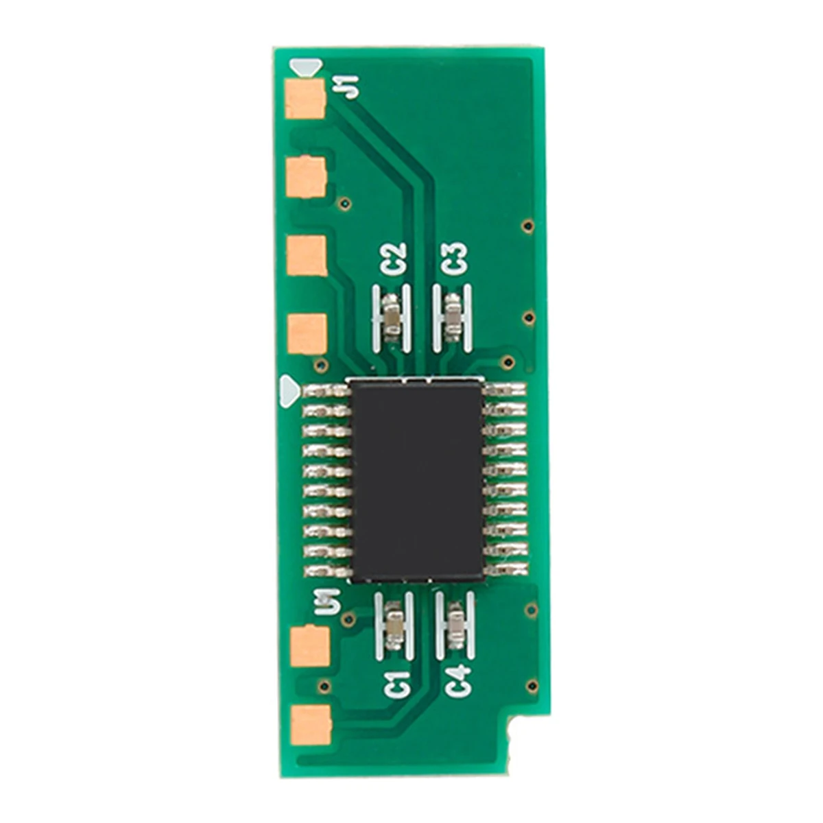 Permanent Toner chip for Pantum P M 6600 2506 6206 6506 6556 6606 6507 6607 6508 6608 N W NW NWE D G PC-212/PC212E/PC-212EV