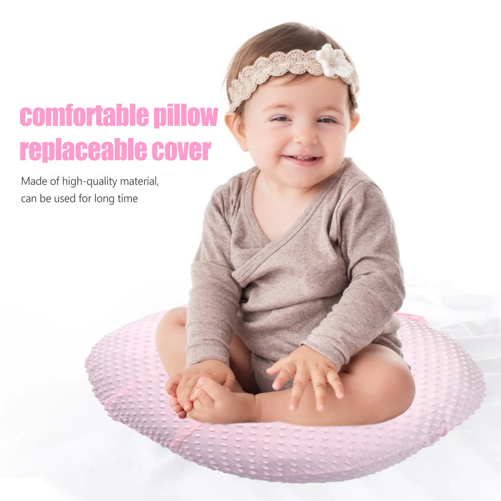 capa-respiravel-de-algodao-macio-para-ninho-de-recem-nascido-com-almofada-substituivel-para-casa-carro-e-bercario-almofada-para-sono-de-bebes