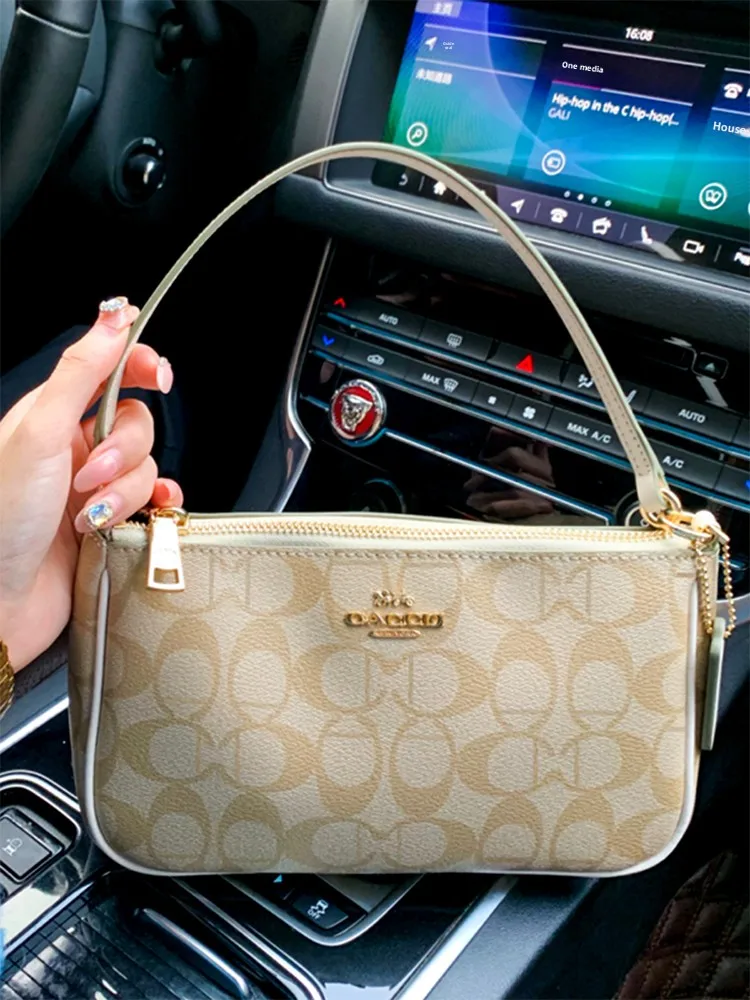 new-luxury-leather-oe-boot-paaging-poker-bag-faionable-single-oulder-crossbody-handbag-for-women-and-men