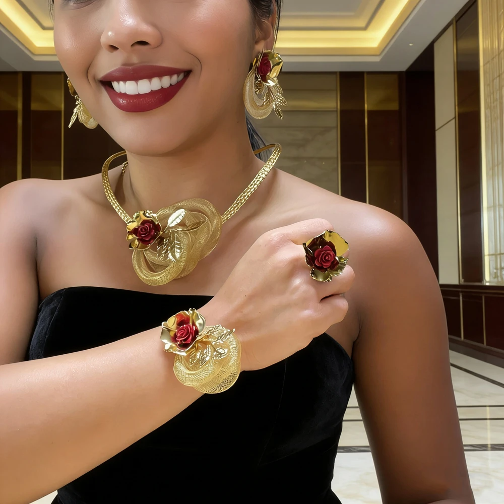 set-deluxe-di-gioielli-di-moda-africani-perfetto-per-regali-di-festa-e-feste-di-compleanno-squisiti-accessori-da-donna-fhk18543