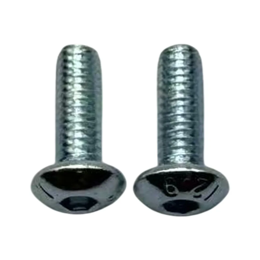 

Improved Mower Performance Mammotion Yuka Mini Easy Installation Anti-slip Nails Robust Mowing Kit Made From Stainless Steel