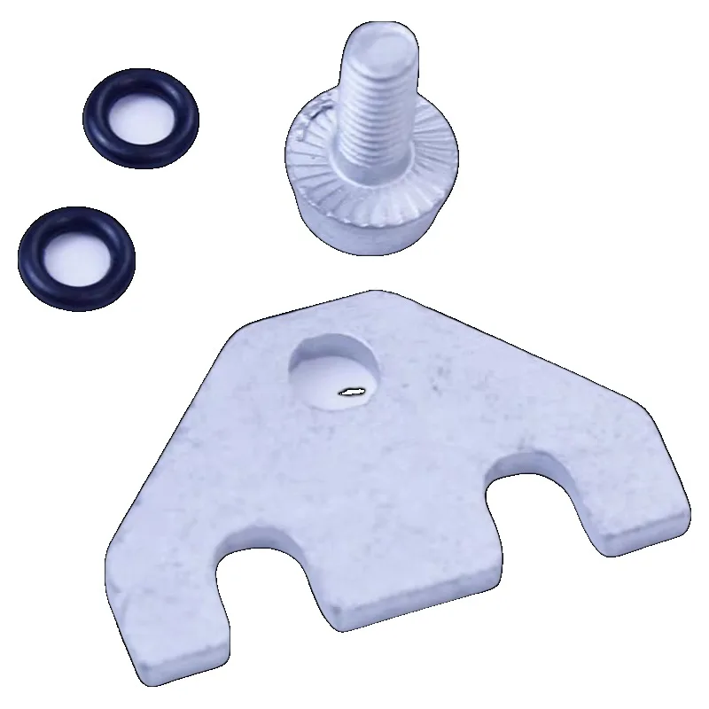 

Ремкомплект рулевой машины для Audi A8L Q5 A4L A6L 4H0498020