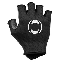 2020 TEAM INEOS One Pair Sports Half Finger Cycling Jersey Gloves MTB Road Mountain Bike Bicycle Gel Gloves