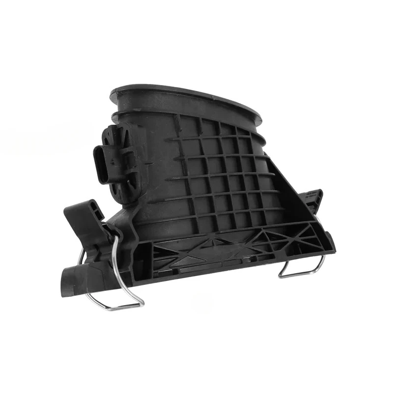 debitmetre-de-voiture-y-4-broches-0281002955-a6420900048-gl350-ml280-gl320-c320-e280-350-g320-droite-et-gauche