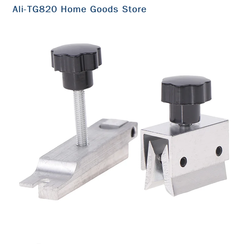 [TG820]1Pcs Universal Elevator Top Door Device Hall Door Stop Tool Applicabile Elevator Professional Repair Accessories