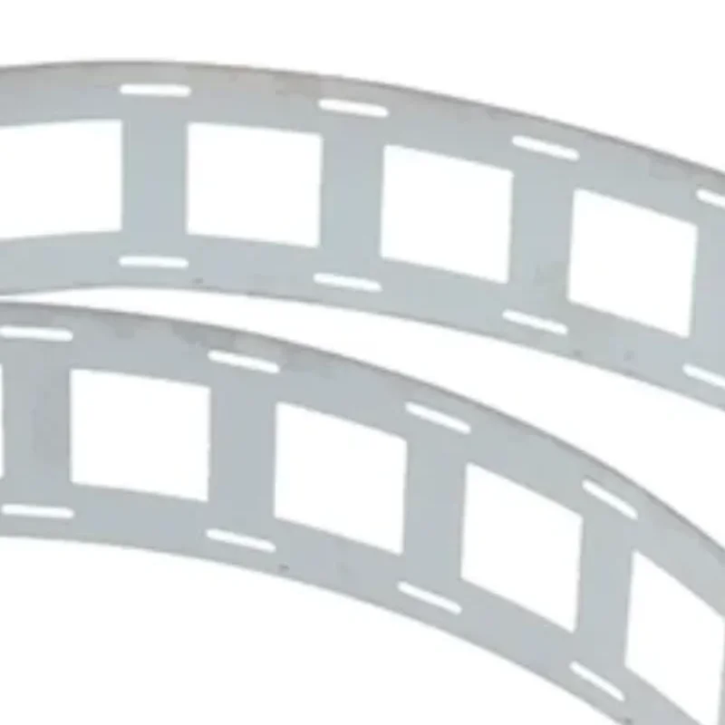 1M Plated Nickel Strip 0.12*27mm For Battery Welding 2P Spot Nickel Belt