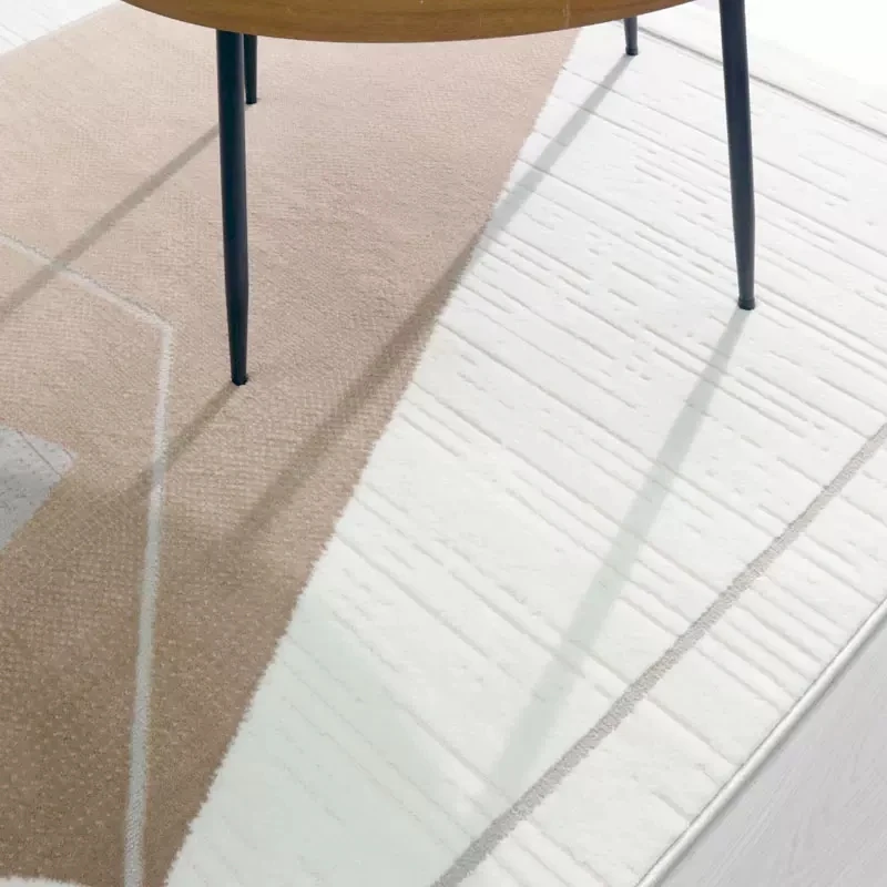 Alfombra de lujo para sala de estar, tapete tejido para sofá, mesa de té, dormitorio grande, mesita de noche, uso doméstico, decoración del hogar, 220x330cm