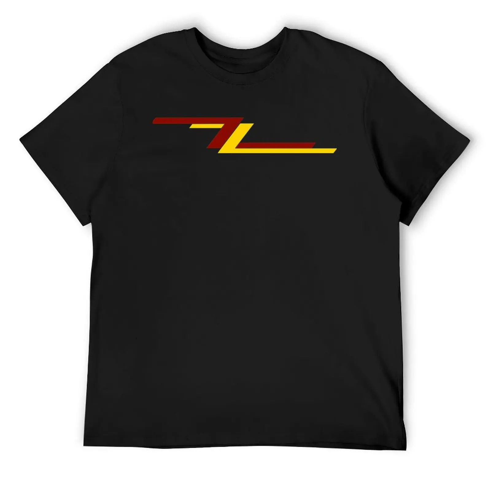 

2c ZZ Top is an American rock Essential T-Shirt quick-drying sports fans baggy shirts clothing for men