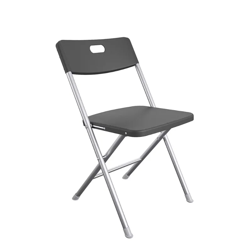 

Folding Resin Seat Chairs, for Outdoor & Indoor, Portable Stackable Commercial Seat, 250lbs Capacity