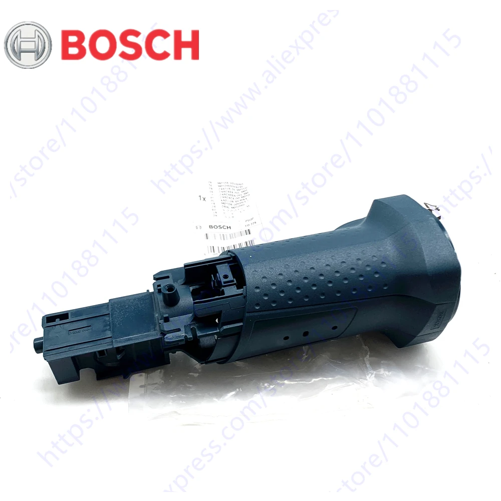 

Корпус двигателя для BOSCH GWS7-100 GWS7-115 GWS7-125 GWS7-100T GWS720 1380 GWS8-45, аксессуары для электроинструментов