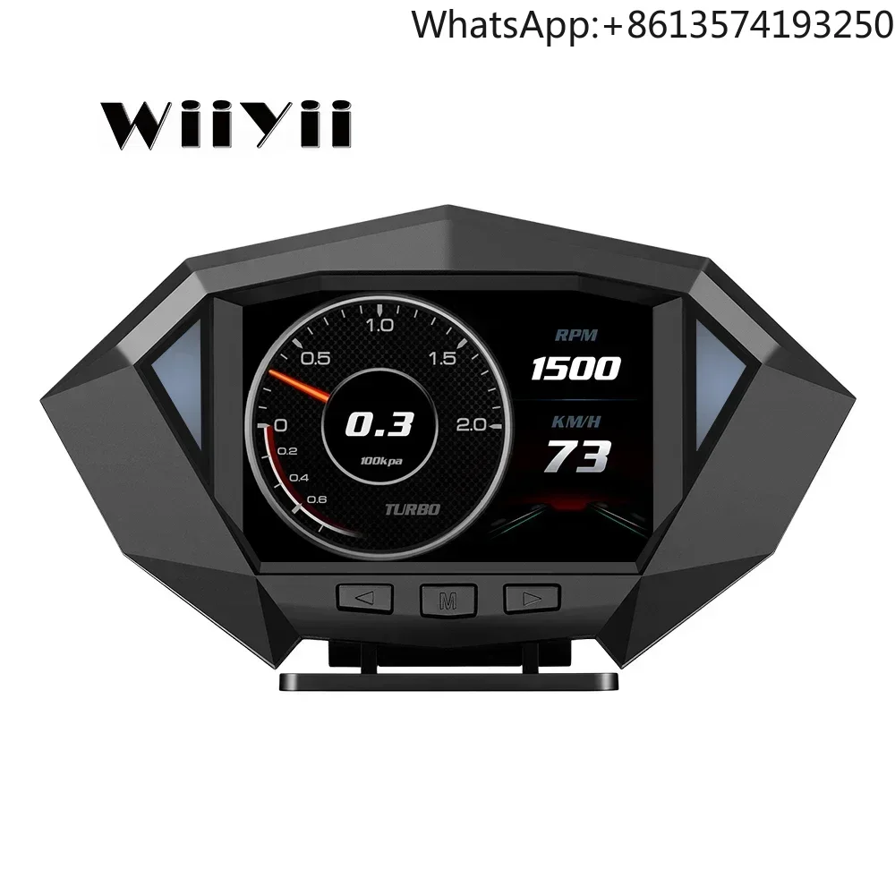 2025 Factory Direct…