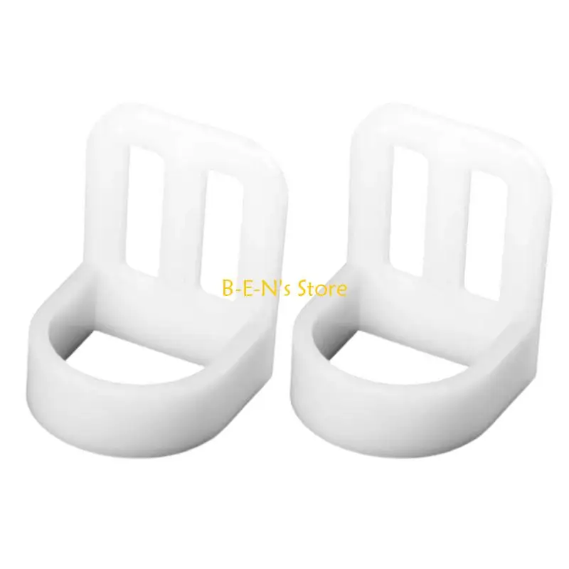 Y1AD CARPENTERS HAMMER HAMMER RACK RACK CANHER MANUAL COM FUGULA HAVENTE STECNOWORCO para fácil acesso à ferramenta e seguro