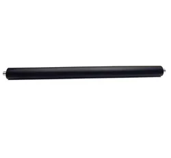 6LK72102000 Original New Lower Roller for Toshiba 2508A 3008A HR-3008A-L